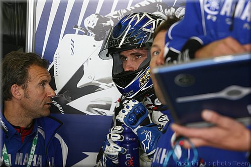 supersport-parkes_07.jpg