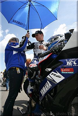 supersport-parkes_08.jpg