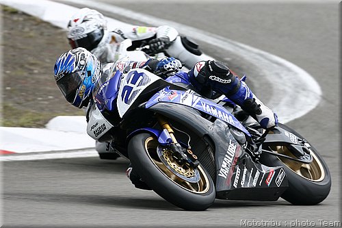 supersport-parkes_09.jpg