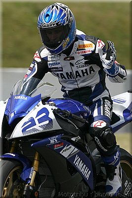 supersport-parkes_10.jpg