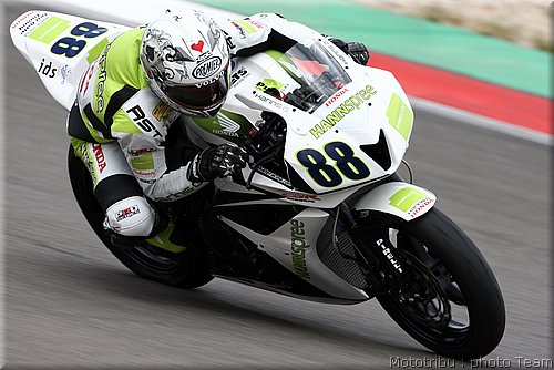 supersport-pitt_1.jpg