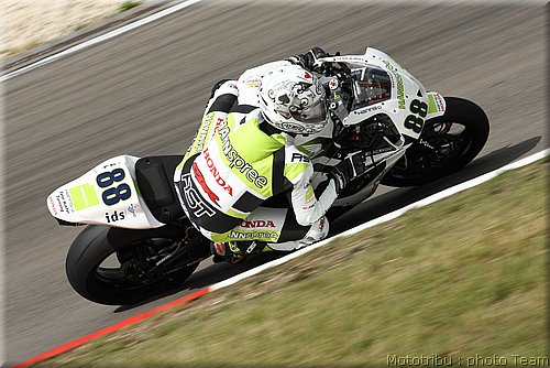 supersport-pitt_7.jpg