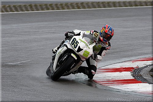 supersport-rea_2.jpg