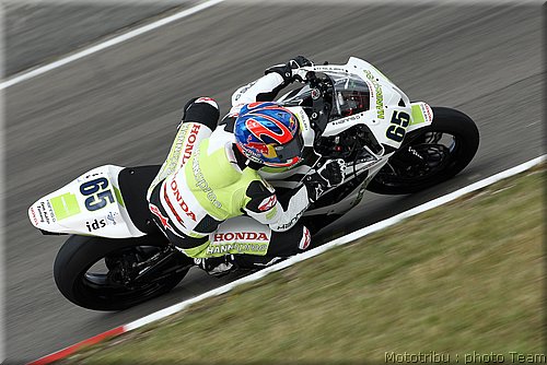 supersport-rea_4.jpg