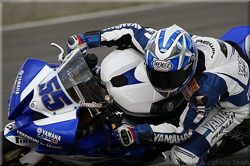 supersport-roccoli_1.jpg