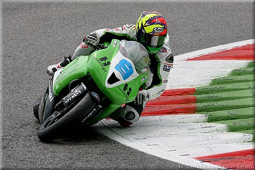 supersport-walker_1.jpg