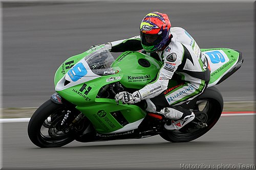 supersport-walker_2.jpg
