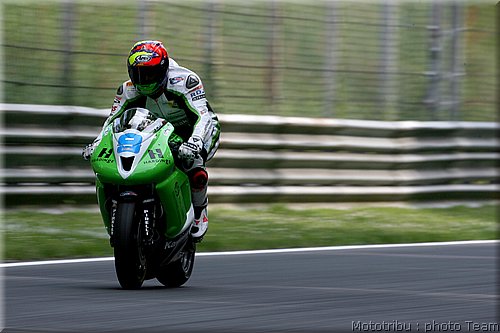 supersport-walker_4.jpg