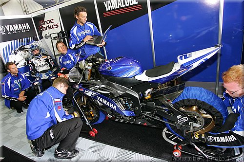 supersport-yamaha.jpg