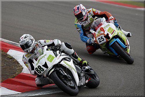 supersport_03.jpg