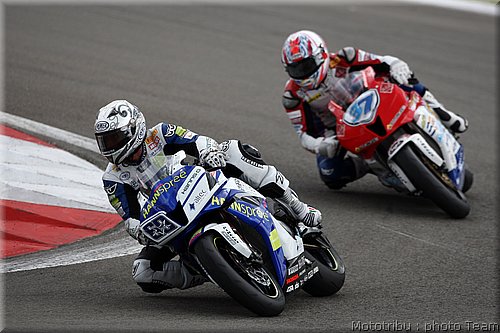 supersport_05.jpg