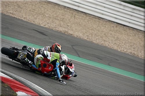 supersport_09.jpg