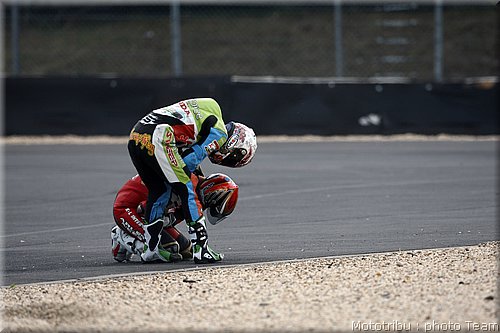 supersport_17.jpg