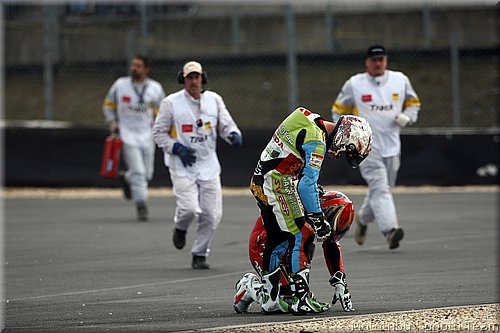 supersport_18.jpg