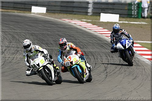 supersport_20.jpg