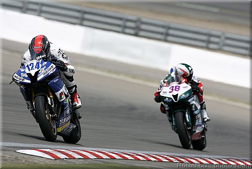 supersport_25.jpg
