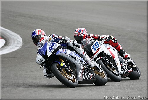 supersport_27.jpg