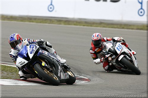 supersport_28.jpg