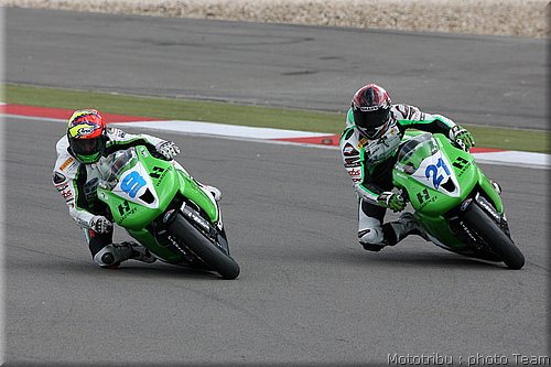 supersport_34.jpg