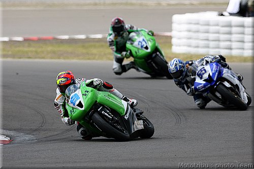 supersport_35.jpg