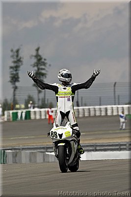 supersport_36.jpg