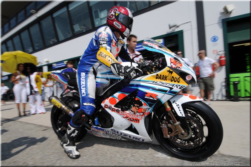 MOTO 