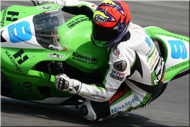 MOTO 