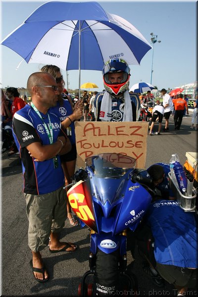 MOTO 