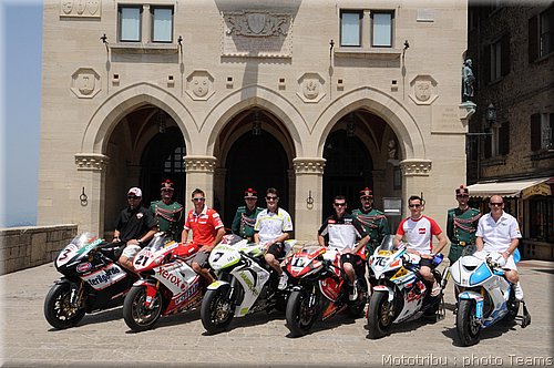 misano_3.JPEG