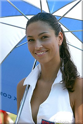 pitbabes_03.jpg