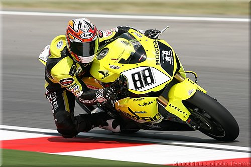 sbk-aoyama_2.jpg