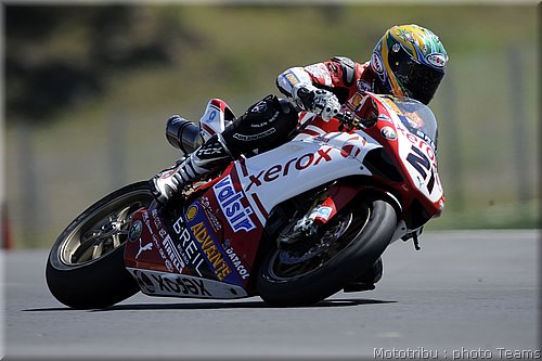 sbk-bayliss3.jpg