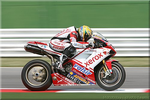 sbk-bayliss5.jpg