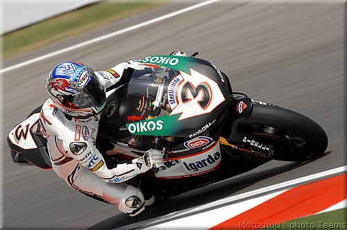 sbk-biaggi2.jpg