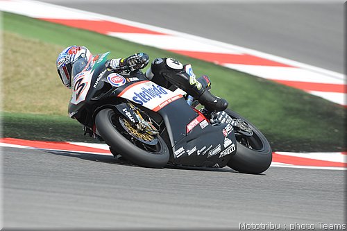 sbk-biaggi3.JPG