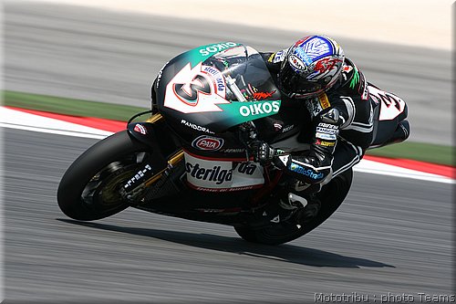 sbk-biaggi6.jpg