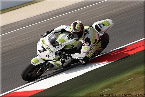 sbk-checac005.jpg