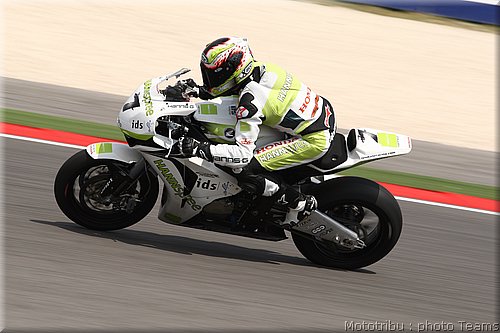sbk-checac007.jpg