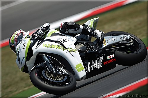 sbk-checac008.jpg