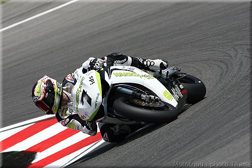 sbk-checac009.jpg