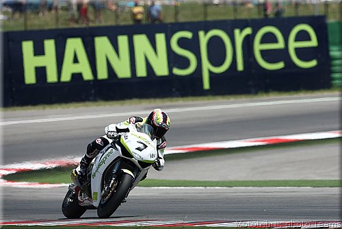 sbk-checac011.jpg