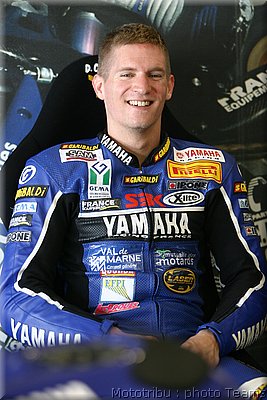 sbk-checad1.jpg