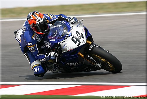 sbk-checad2.jpg