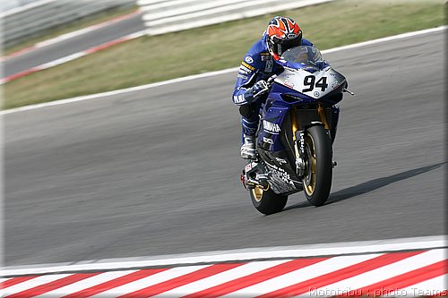 sbk-checad3.jpg