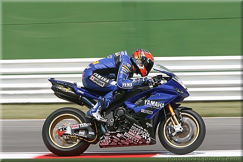 sbk-checad4.jpg