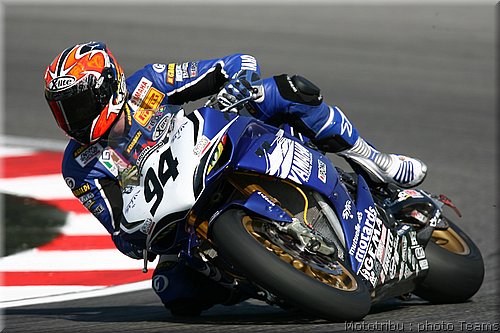 sbk-checad5.jpg