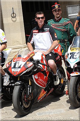 sbk-corser002.jpg