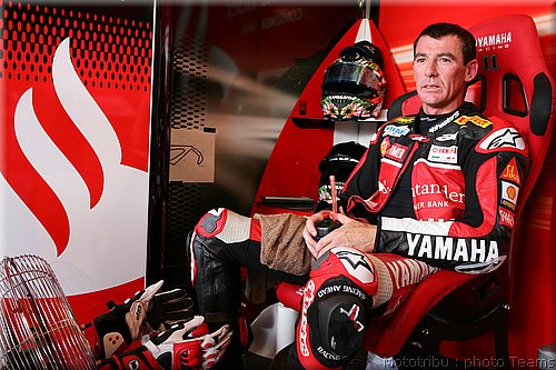 sbk-corser003.jpg