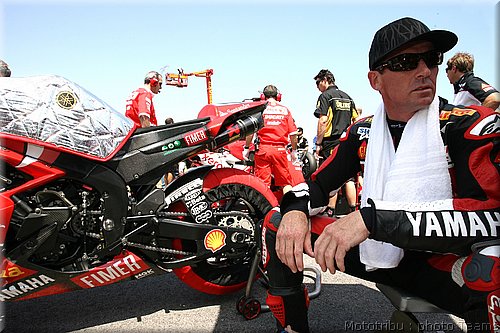 sbk-corser004.jpg