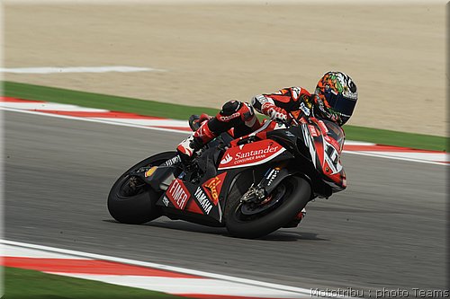 sbk-corser005.jpg